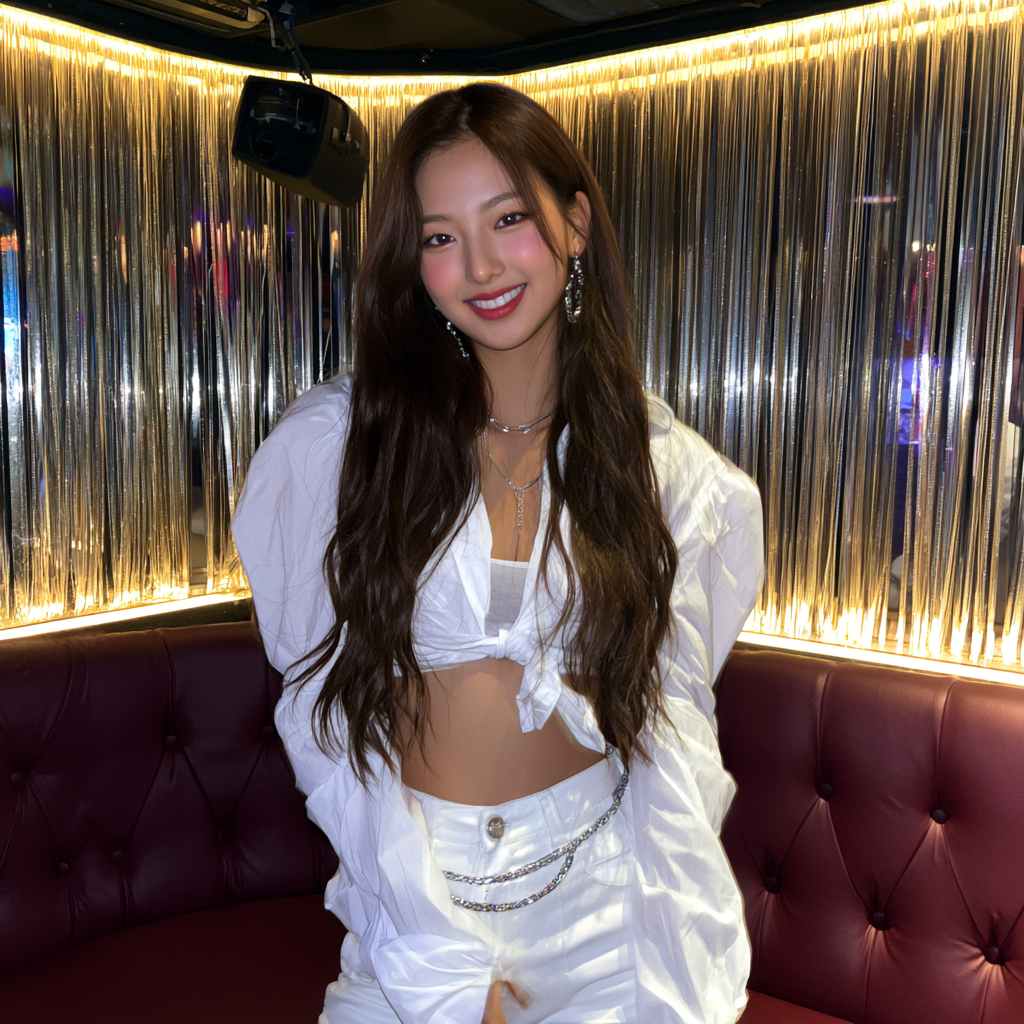 대림 이든 가라오케 이미지 1