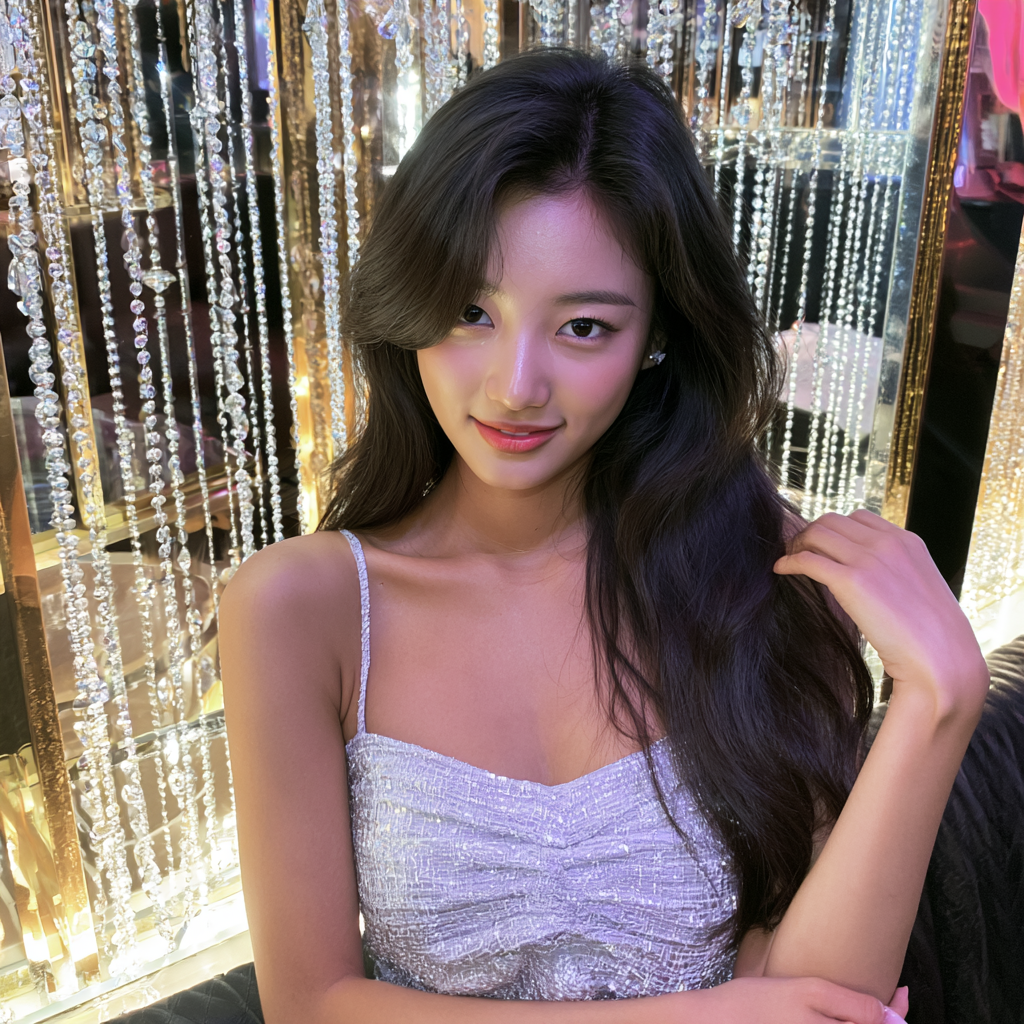 대림 이든 가라오케 이미지 3