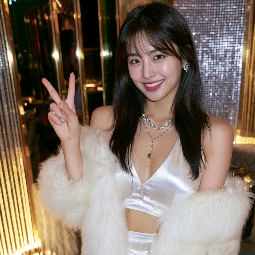 대림 이든 가라오케 이미지 4