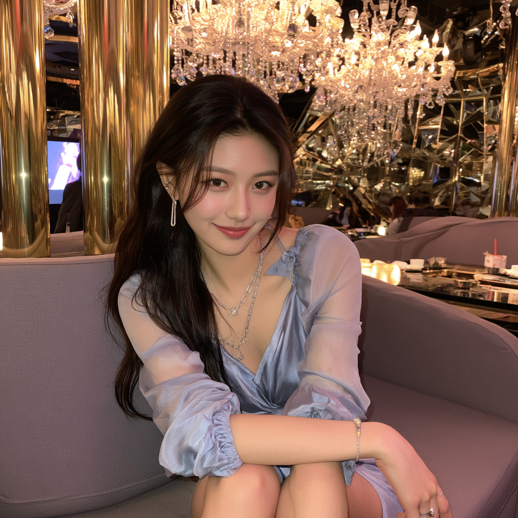 대림 이든 가라오케 이미지 6