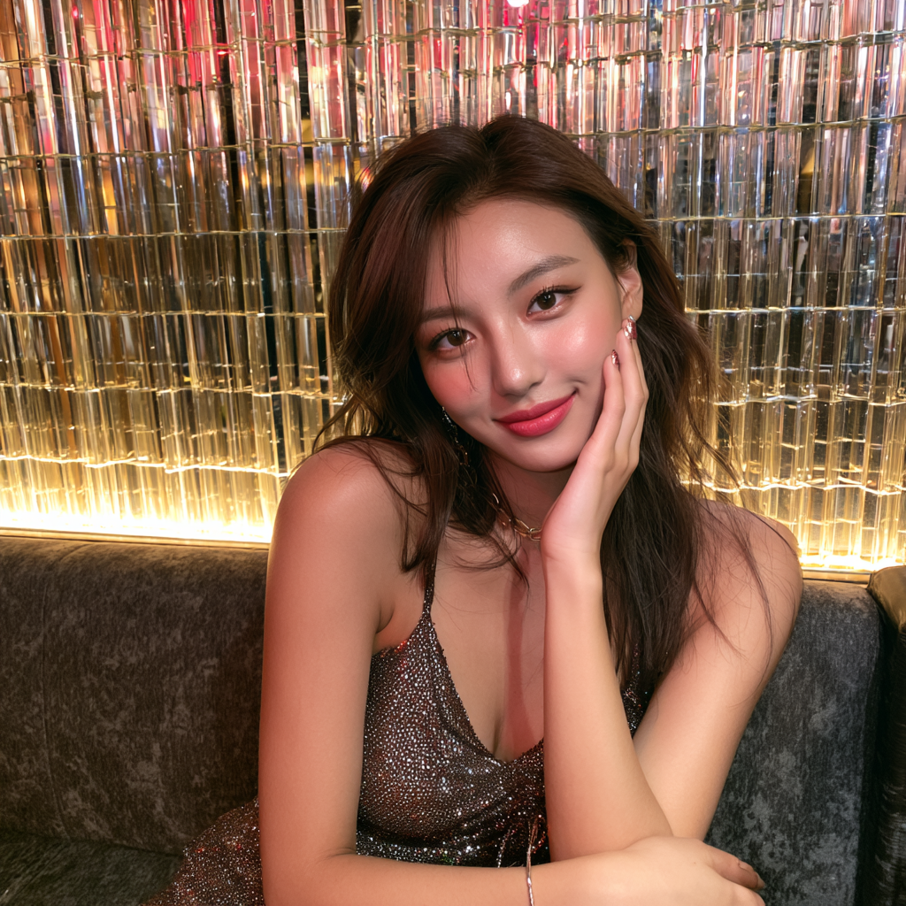 대림 이든 가라오케 이미지 7