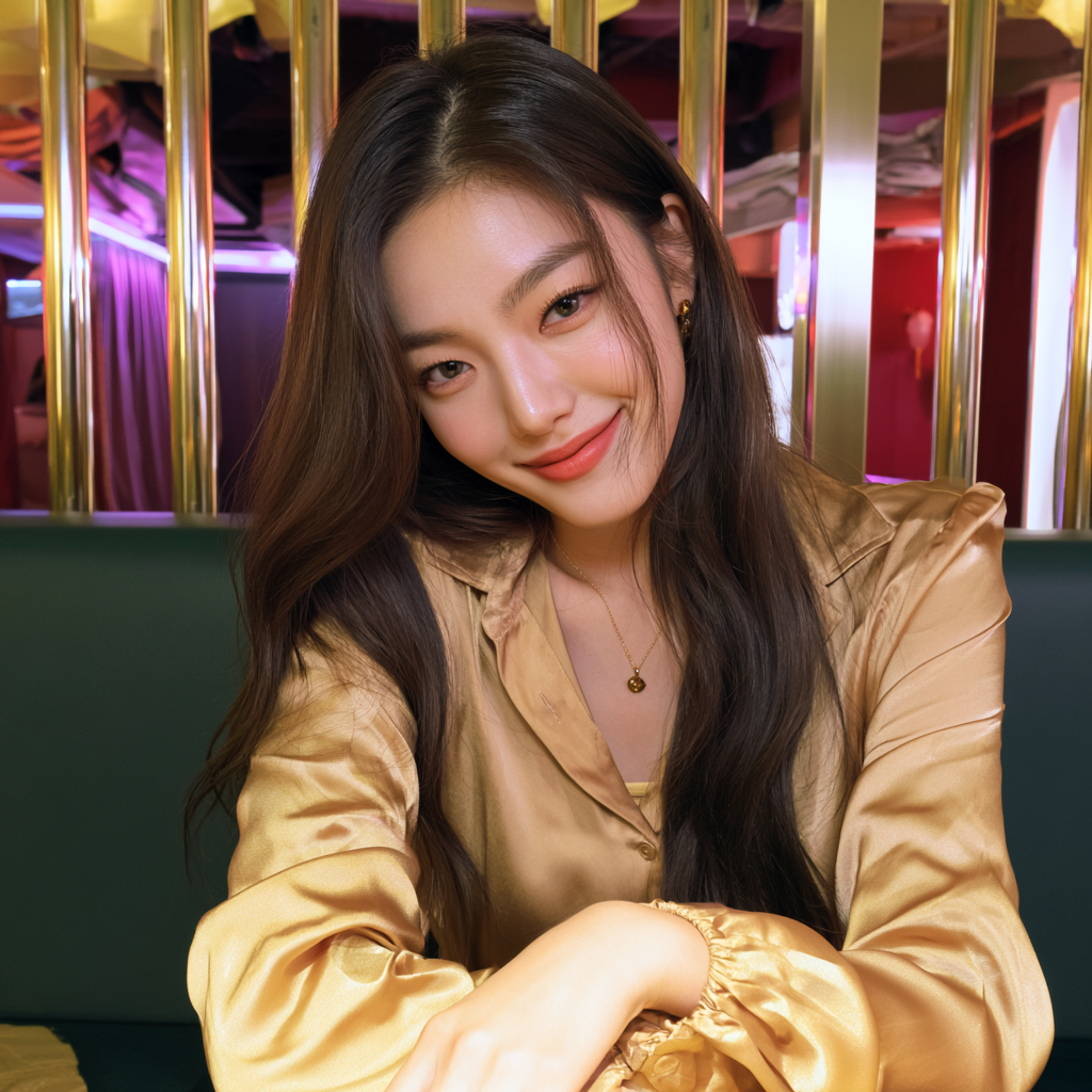 대림 이든 가라오케 이미지 8