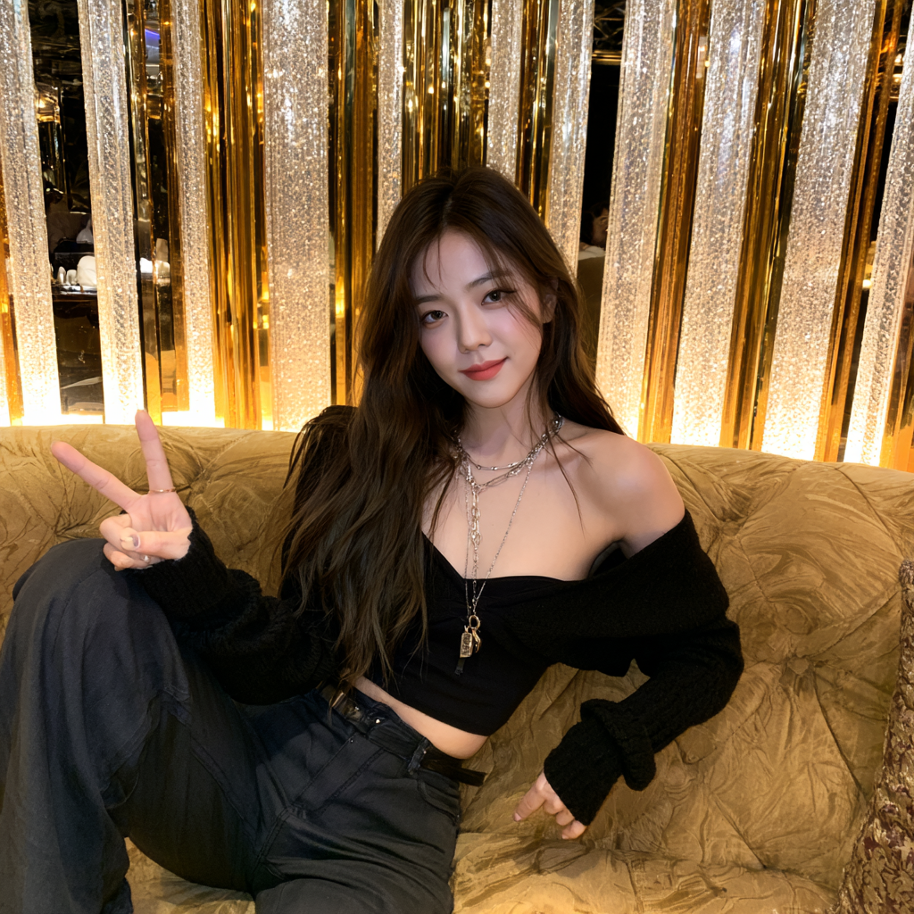 대림 이든 가라오케 이미지 10
