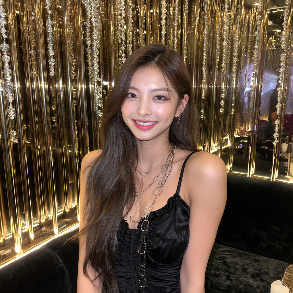 대림 이든 가라오케 이미지 11