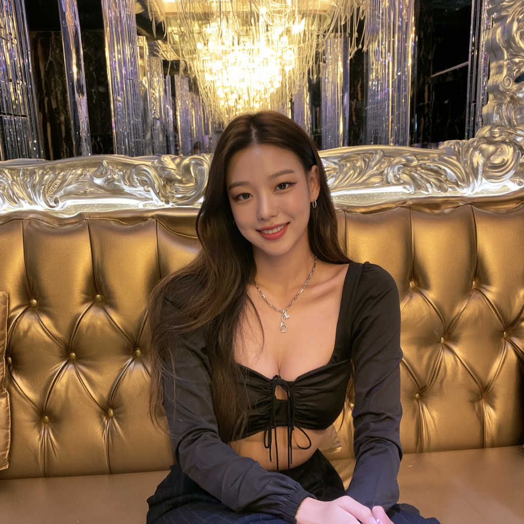 대림 이든 가라오케 이미지 12